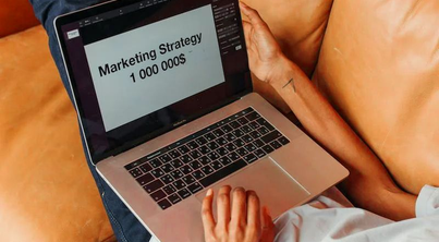 king marketing comunicação 
