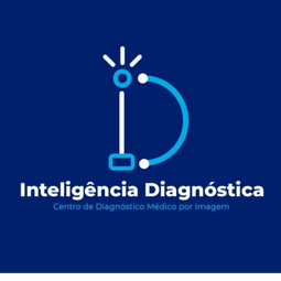 king marketing comunicação 
