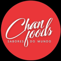 king marketing comunicação 