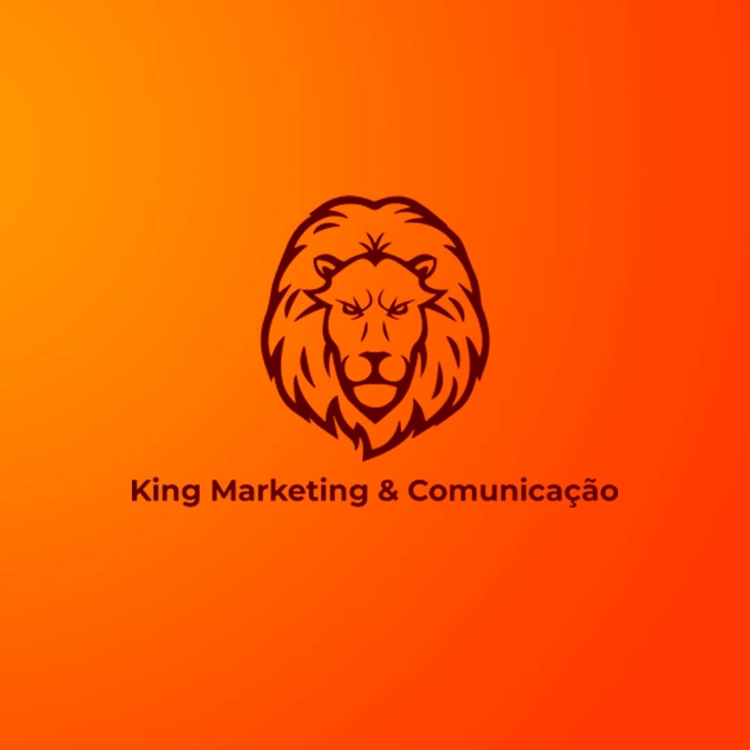 king marketing comunicação 