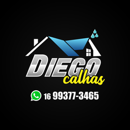 king marketing comunicação 