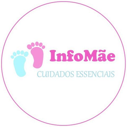 king marketing comunicação