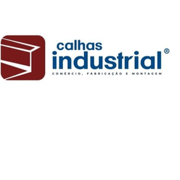 king marketing comunicação 